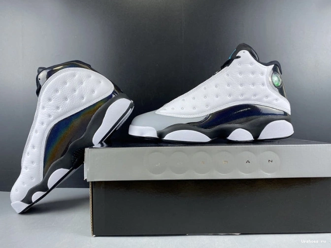 13 JORDAN Sneaker AIR 0904